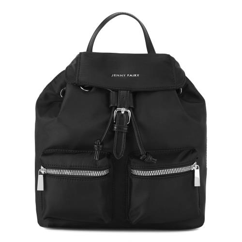 Batohy Jenny Fairy JFR-B-021-06