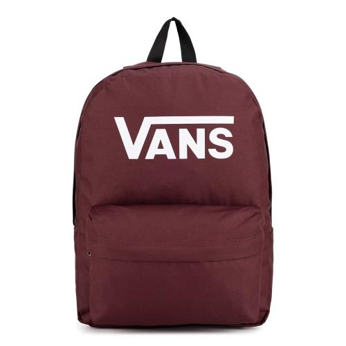 Batohy Vans OLD SKOOL PRINT BACKPACK-B VN000HYCK1O1