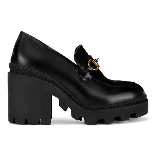 Polobotky Badura MOANA-01W1-001 Přírodní kůže (useň) - Lícová