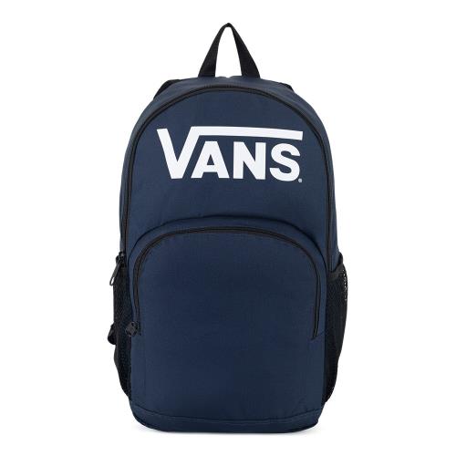 Batohy Vans ALUMNI PACK VN0A7UDS5S21