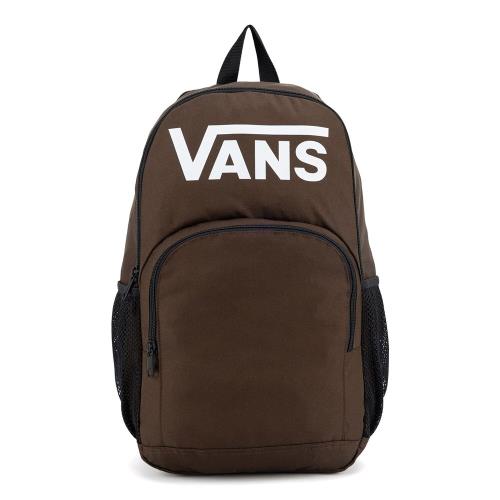 Batohy Vans ALUMNI PACK5-B VN0A7UDS3N11