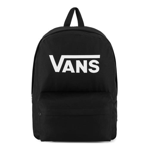 Batohy Vans OLD SKOOL PRINT BACKPACK-B VN000HYCY281