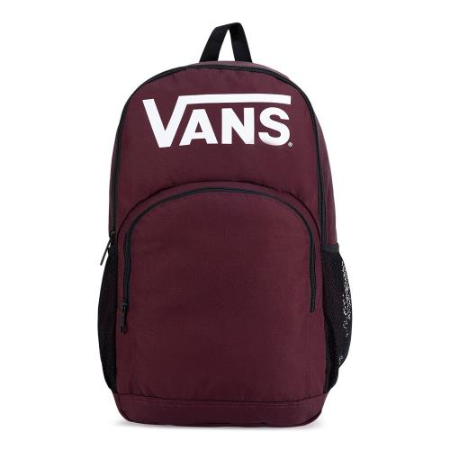 Batohy Vans ALUMNI PACK VN0A7UDSK1O1