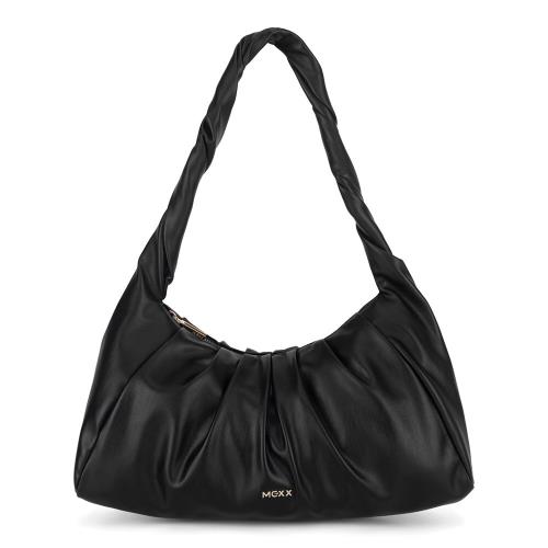 Dámské kabelky Mexx MEXX-B-015-06