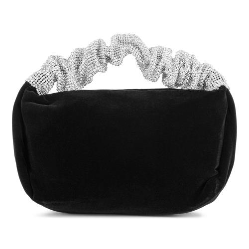 Dámské kabelky DeeZee MDP-L-022-06