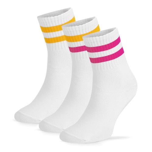Ponožky Sprandi 0UB-003-AW24 (3-PACK)