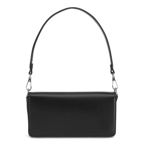 Dámské kabelky Jenny Fairy JFR-B-018-06