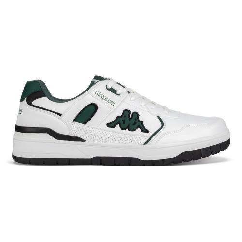 Sportovní Kappa V12-807 Materiál/-Syntetický