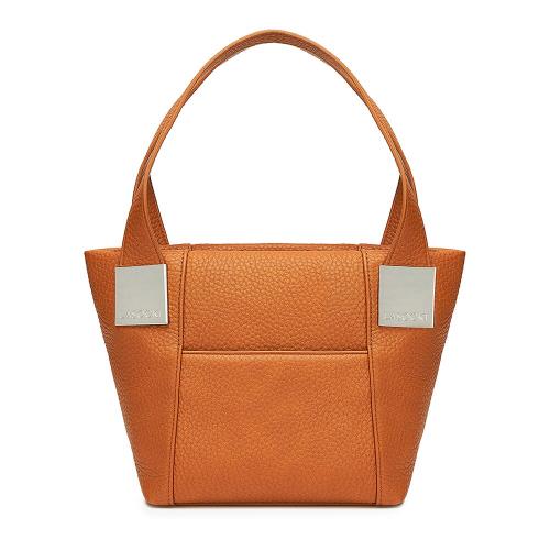 Dámské kabelky Lasocki LSK-K-059-06