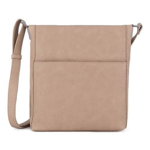 Dámské kabelky Lasocki LSK-K-060-06