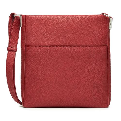 Dámské kabelky Lasocki LSK-K-060-06