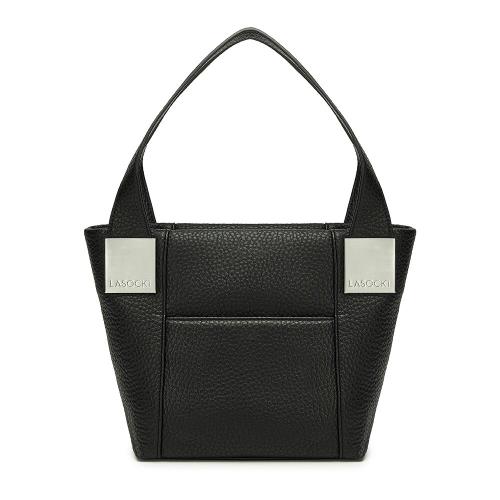 Dámské kabelky Lasocki LSK-K-059-06