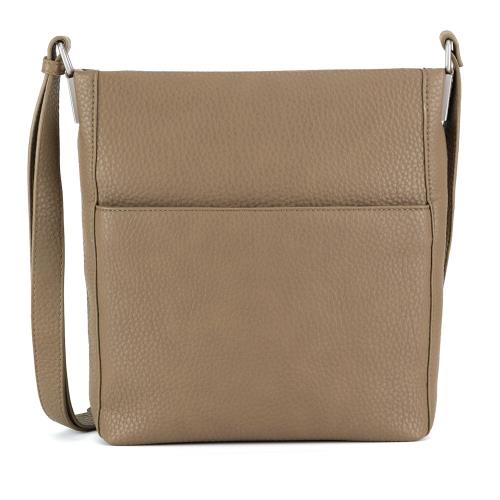 Dámské kabelky Lasocki LSK-K-060-06