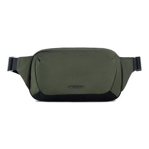 Pánské tašky Gino Rossi GIN-K-024-CCC-06