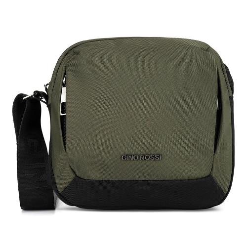Pánské tašky Gino Rossi GIN-K-023-CCC-06