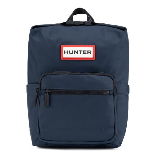 Batohy HUNTER HTR-K-001-06