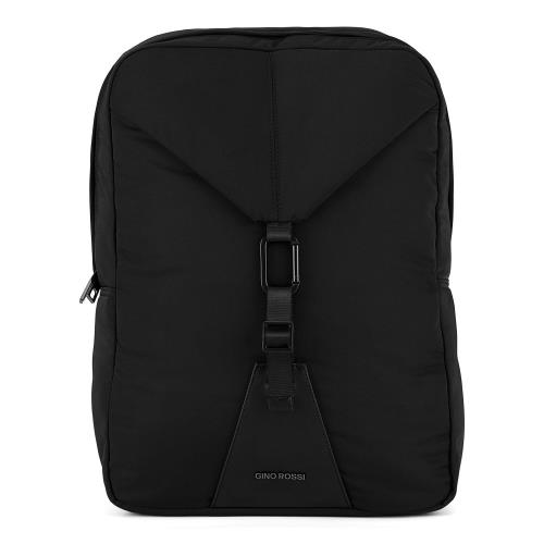 Batohy Gino Rossi GIN-K-017-CCC-06