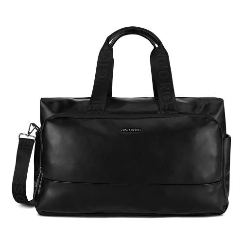 Pánské tašky Gino Rossi GIN-K-005-CCC-06 Pánské tašky Gino Rossi GIN-K-005-CCC-06