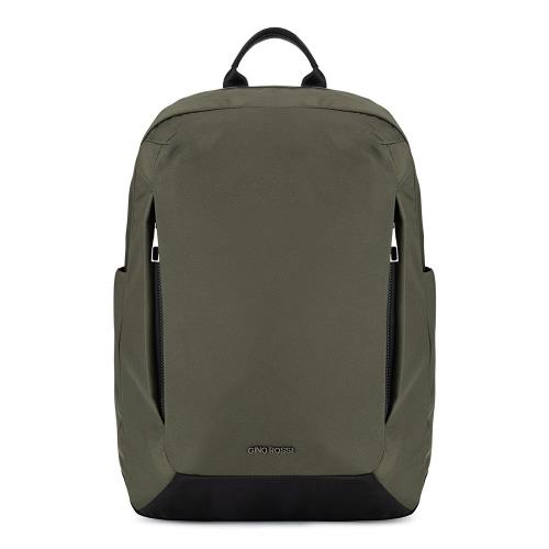 Batohy Gino Rossi GIN-K-021-CCC-06