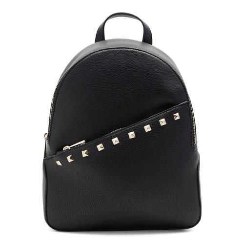 Batohy DeeZee MDP-S-001-04