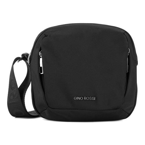 Pánské tašky Gino Rossi GIN-K-023-CCC-06 Pánské tašky Gino Rossi GIN-K-023-CCC-06