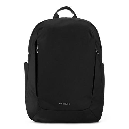 Batohy Gino Rossi GIN-K-021-CCC-06