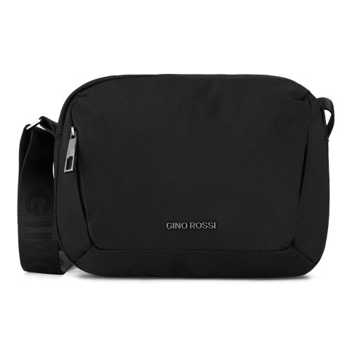 Pánské tašky Gino Rossi GIN-K-022-CCC-06 Pánské tašky Gino Rossi GIN-K-022-CCC-06