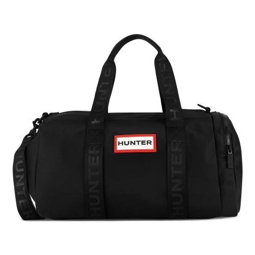 Pánské tašky HUNTER HTR-K-008-06
