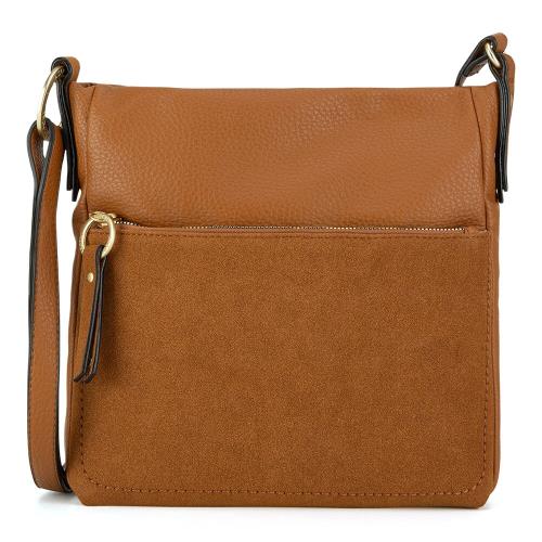 Dámské kabelky Lasocki LSK-K-062-06