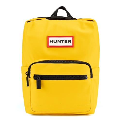 Batohy HUNTER HTR-K-001-06