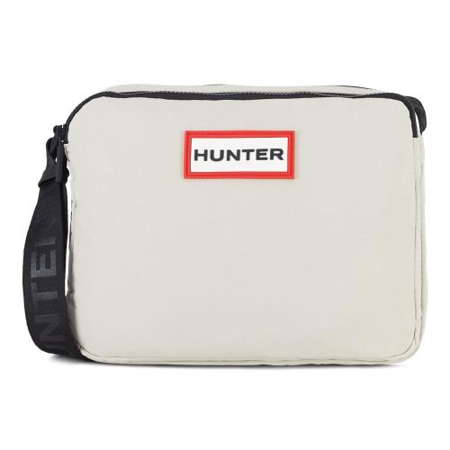 Dámské kabelky HUNTER HTR-K-004-06