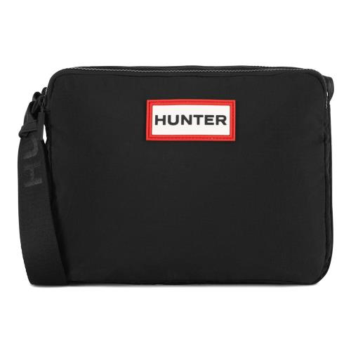 Dámské kabelky HUNTER HTR-K-004-06 Dámské kabelky HUNTER HTR-K-004-06