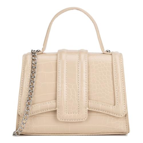 Dámské kabelky DeeZee MDP-L-009-06 Dámské kabelky DeeZee MDP-L-009-06