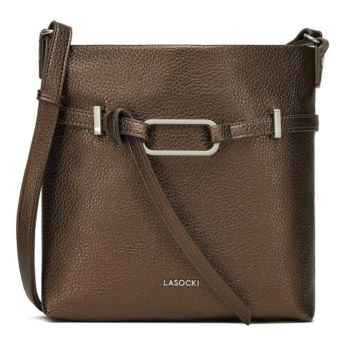 Dámské kabelky Lasocki LSK-K-052-06