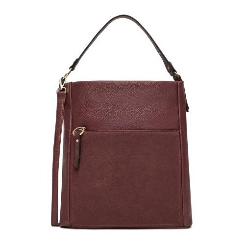 Dámské kabelky Lasocki LSK-K-051-06