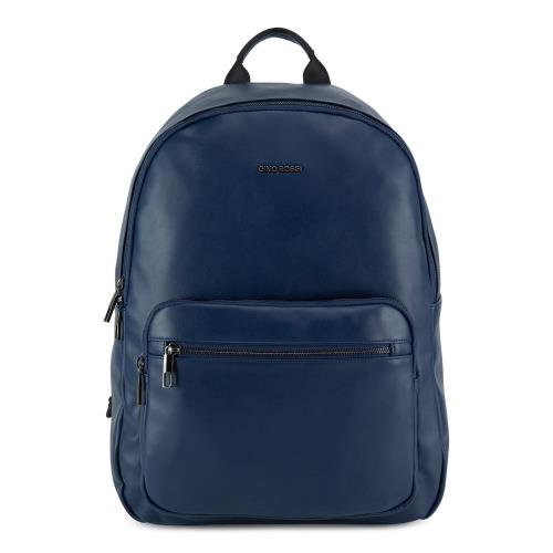 Batohy Gino Rossi GIN-K-018-CCC-06