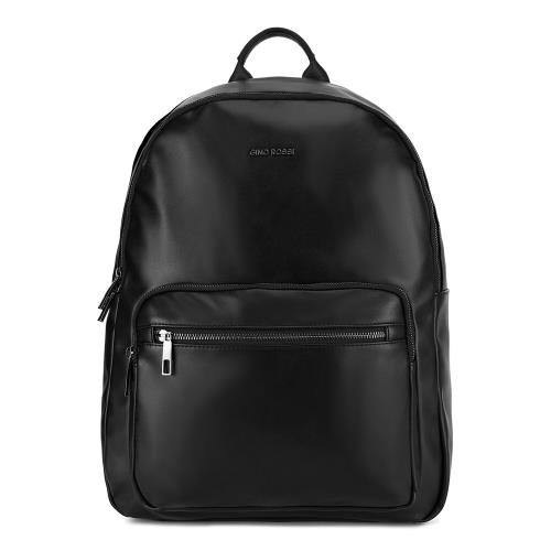 Batohy Gino Rossi GIN-K-018-CCC-06