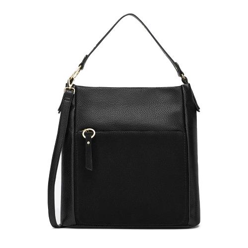 Dámské kabelky Lasocki LSK-K-051-06