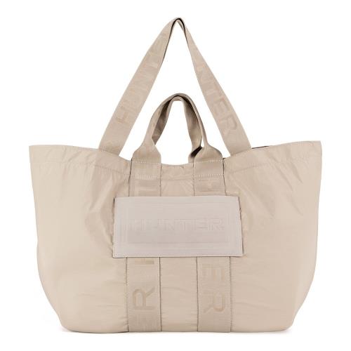 Dámské kabelky HUNTER HTR-K-014-06