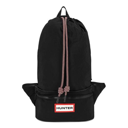 Batohy HUNTER HTR-K-013-06