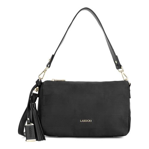 Dámské kabelky Lasocki LSK-K-043-06