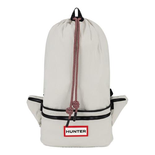 Batohy HUNTER HTR-K-013-06