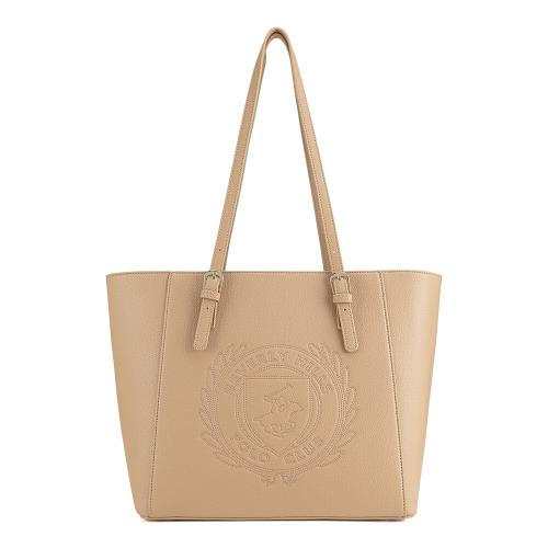 Dámské kabelky Beverly Hills Polo Club BHPC-K-030-06