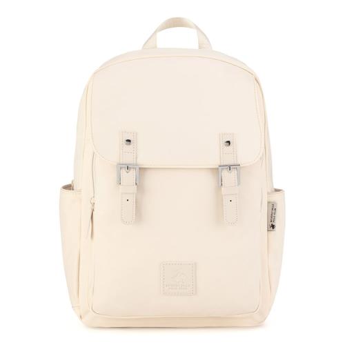 Batohy Beverly Hills Polo Club BHPC-K-021-06