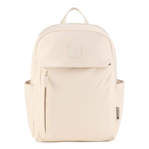 Batohy Beverly Hills Polo Club BHPC-K-023-06