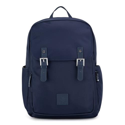 Batohy Beverly Hills Polo Club BHPC-K-021-06