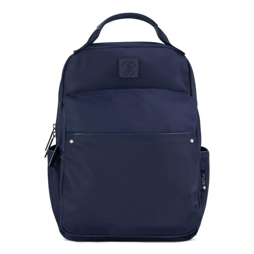 Batohy Beverly Hills Polo Club BHPC-K-020-06