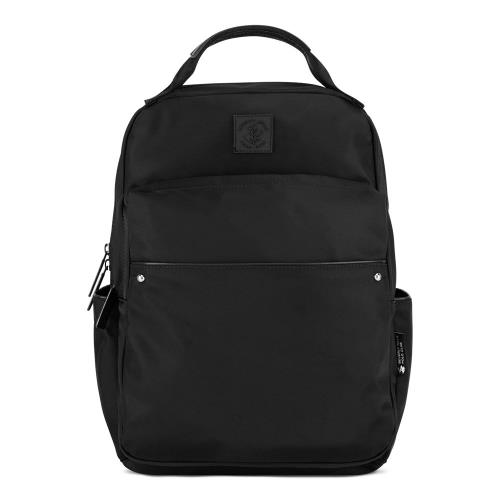 Batohy Beverly Hills Polo Club BHPC-K-020-06