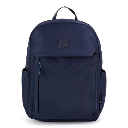 Batohy Beverly Hills Polo Club BHPC-K-023-06