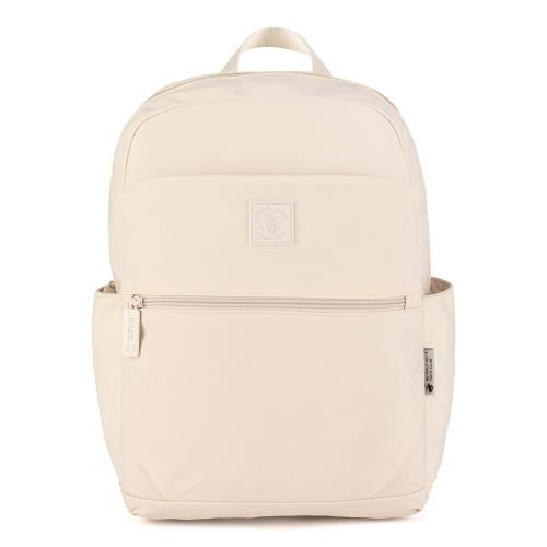 Batohy Beverly Hills Polo Club BHPC-K-028-06